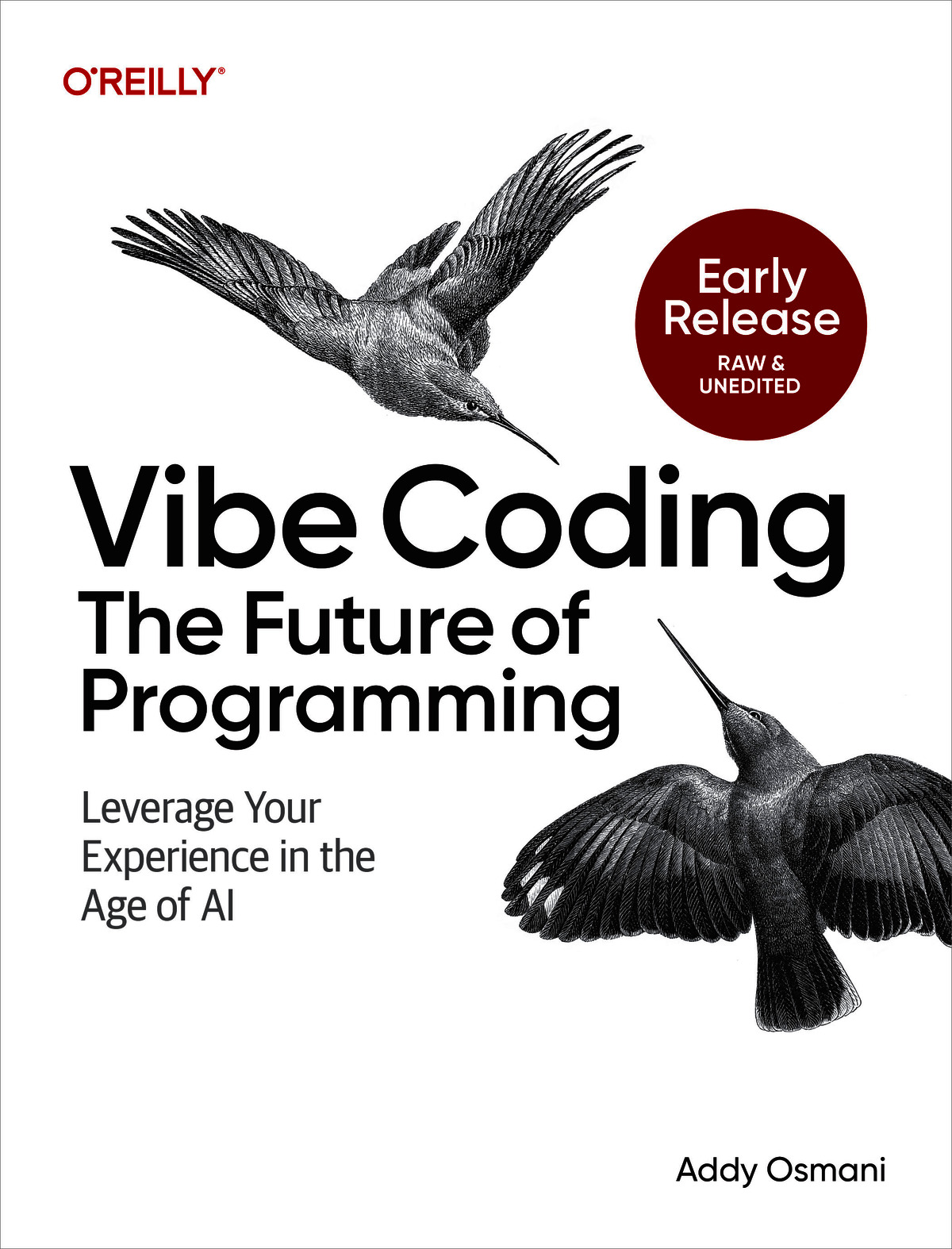 Vibe Coding: The Future of Programming