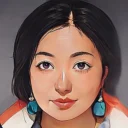 Lingling